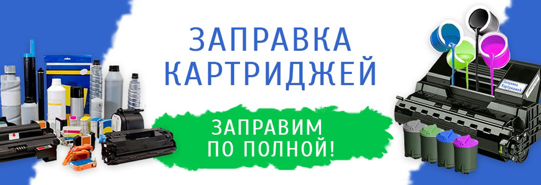 slide2 (1)